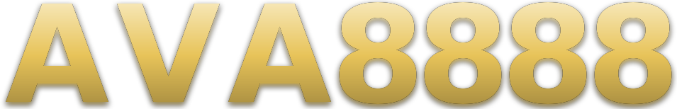 AVA8888 logo