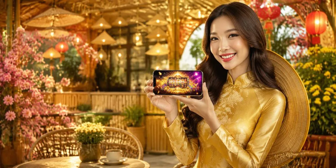 AVA8888 Chuyển Khoản Blackjack