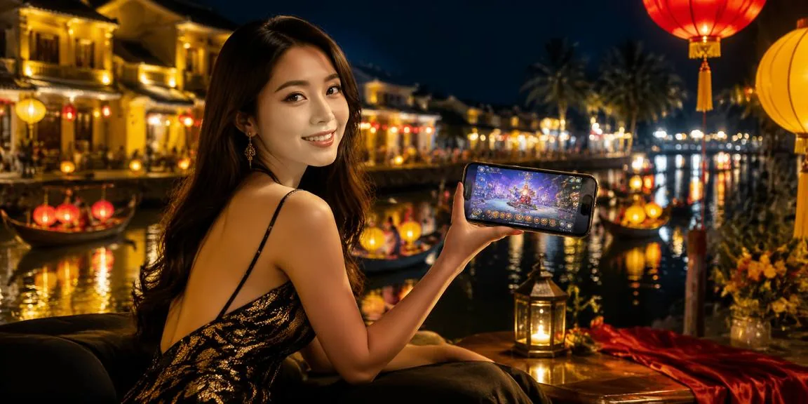 AVA8888 Quy định sử dụng AVA8888