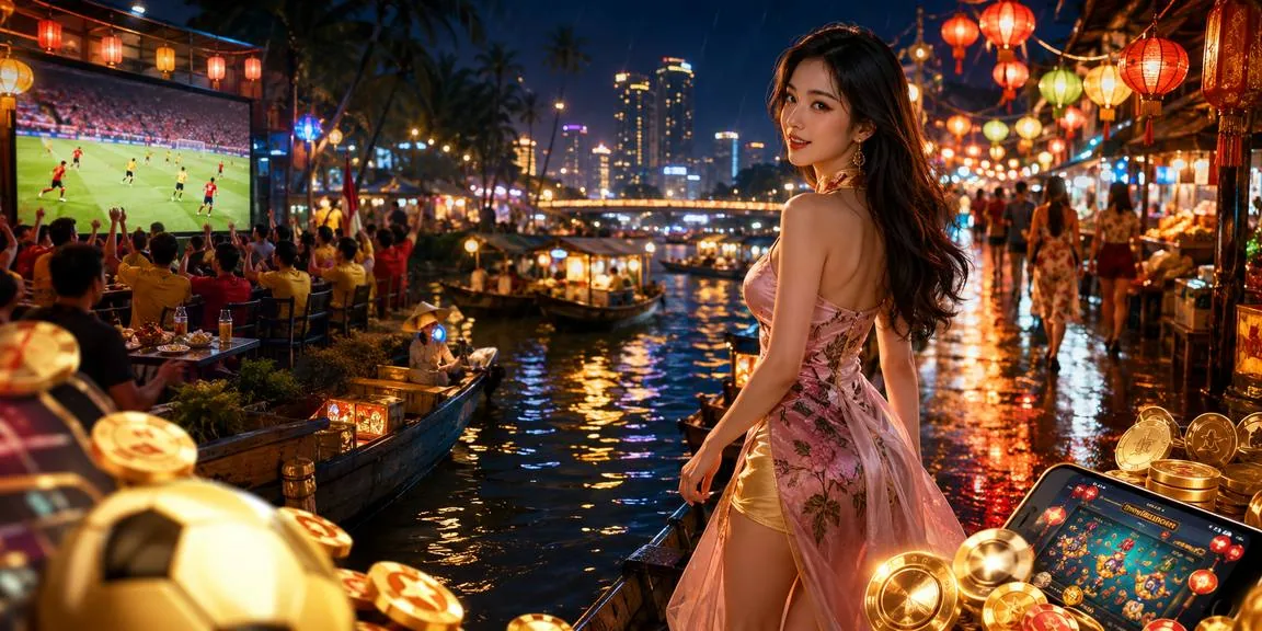 AVA8888 Những Gì Chúng Tôi Xếp Vào Game Vui