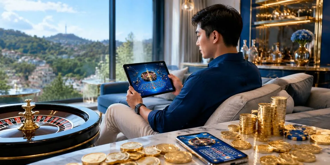 AVA8888 Bàn chơi live, slot và kèo bóng đá trong một sảnh