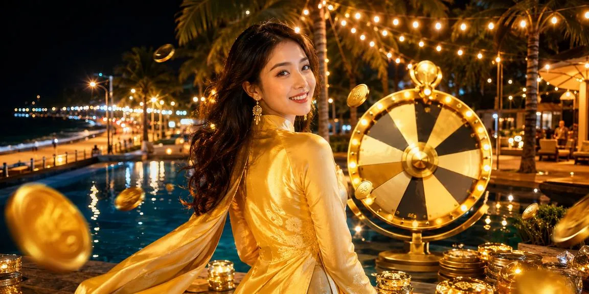 AVA8888 Những câu hỏi bạn cần biết trước khi bắt đầu