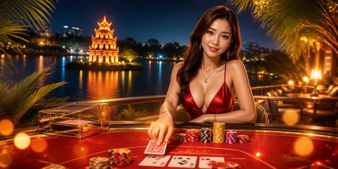AVA8888 Bài Cào tại AVA8888 — bàn chơi dành cho người biết chọn