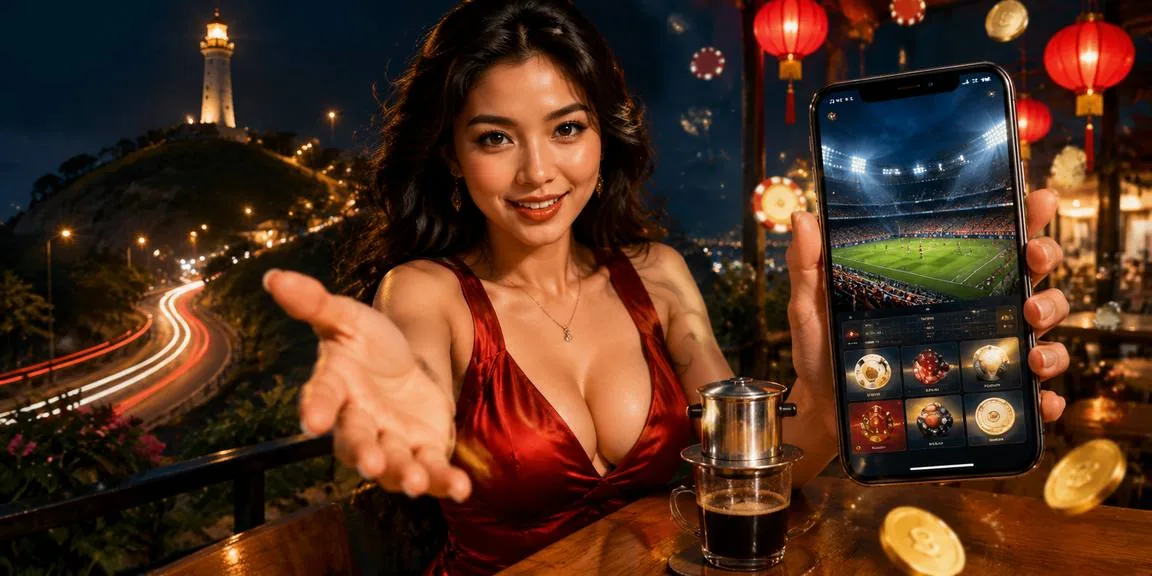 AVA8888 Bài Cào là gì và tại sao người chơi chọn nó