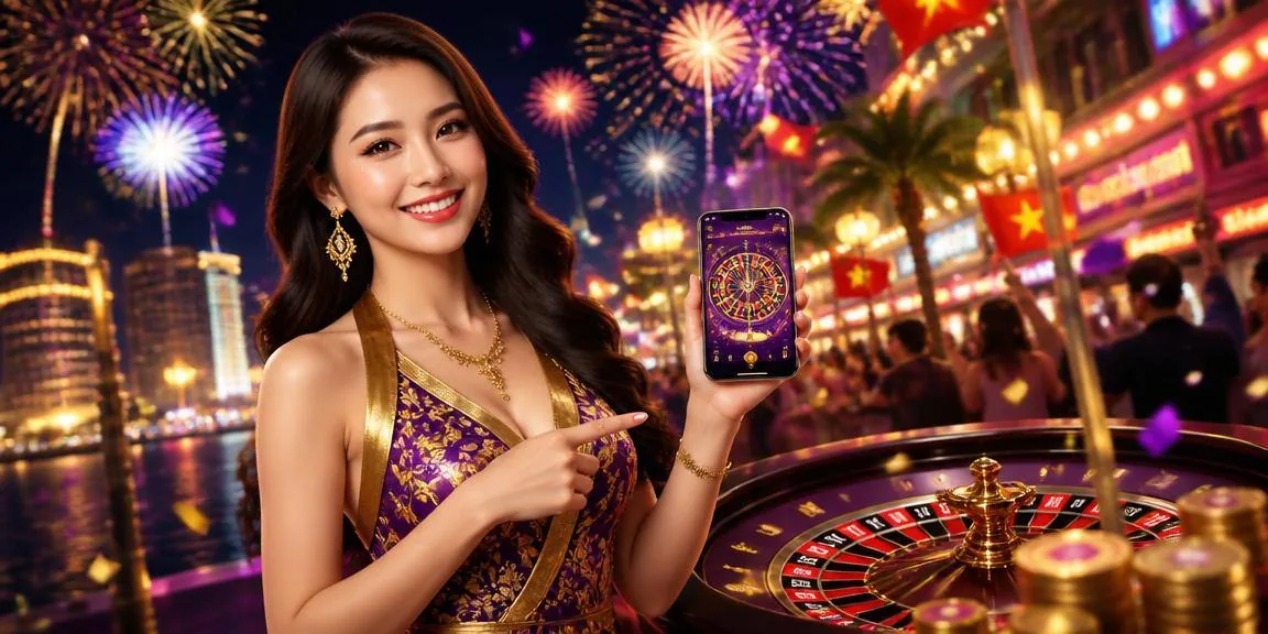 AVA8888 Blackjack Cổ Điển tại AVA8888 – Đánh Bài Theo Cách Của Bạn